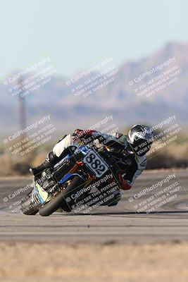 media/Jan-17-2026-CVMA (Sat) [[ab348a895b]]/Race 11-Formula 2-CVMA Hooligans-American Thunder/